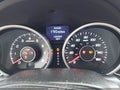 2012 Acura TL — photo 7 of 16 | VIN 19UUA9F56CA009503