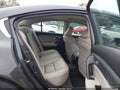2012 Acura TL — photo 8 of 16 | VIN 19UUA9F56CA009503