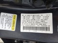 2012 Acura TL — photo 9 of 16 | VIN 19UUA9F56CA009503