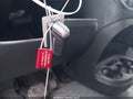 2023 Ram ProMaster 2500 — photo 11 of 16 | VIN 3C6LRVDG9PE502408