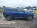 2023 Nissan Rogue — photo 14 of 20 | VIN 5N1BT3BA6PC936507