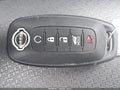 2023 Nissan Rogue — photo 11 of 20 | VIN 5N1BT3BA6PC936507