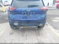 2023 Nissan Rogue — photo 20 of 20 | VIN 5N1BT3BA6PC936507