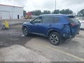 2023 Nissan Rogue — photo 3 of 20 | VIN 5N1BT3BA6PC936507