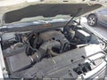 2007 GMC Yukon XL — photo 10 of 14 | VIN 1GKFK163X7J168202