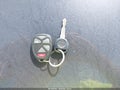 2007 GMC Yukon XL — photo 11 of 14 | VIN 1GKFK163X7J168202