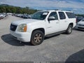 2007 GMC Yukon XL — photo 2 of 14 | VIN 1GKFK163X7J168202