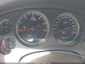 2007 GMC Yukon XL — photo 7 of 14 | VIN 1GKFK163X7J168202