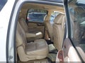 2007 GMC Yukon XL — photo 8 of 14 | VIN 1GKFK163X7J168202