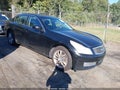 2007 Infiniti G35 — photo 1 of 11 | VIN JNKBV61F77M804149