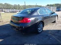 2007 Infiniti G35 — photo 4 of 11 | VIN JNKBV61F77M804149