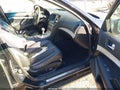 2007 Infiniti G35 — photo 5 of 11 | VIN JNKBV61F77M804149