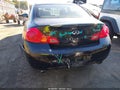 2007 Infiniti G35 — photo 6 of 11 | VIN JNKBV61F77M804149