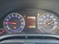 2007 Infiniti G35 — photo 7 of 11 | VIN JNKBV61F77M804149