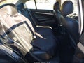 2007 Infiniti G35 — photo 8 of 11 | VIN JNKBV61F77M804149