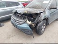 2014 Honda CR-V — photo 6 of 16 | VIN 2HKRM3H35EH500662