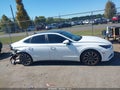 2021 Hyundai Sonata — photo 14 of 17 | VIN 5NPEH4J23MH113391