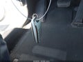2021 Hyundai Sonata — photo 11 of 17 | VIN 5NPEH4J23MH113391