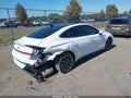 2021 Hyundai Sonata — photo 4 of 17 | VIN 5NPEH4J23MH113391
