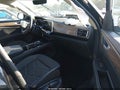 2024 Volkswagen Atlas — photo 5 of 17 | VIN 1V2WR2CA5RC545251