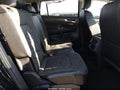 2024 Volkswagen Atlas — photo 8 of 17 | VIN 1V2WR2CA5RC545251