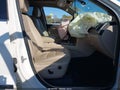 2011 Jeep Grand Cherokee — photo 5 of 16 | VIN 1J4RR5GG0BC571562
