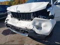 2011 Jeep Grand Cherokee — photo 6 of 16 | VIN 1J4RR5GG0BC571562
