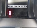 2011 Jeep Grand Cherokee — photo 7 of 16 | VIN 1J4RR5GG0BC571562