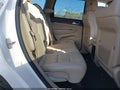 2011 Jeep Grand Cherokee — photo 8 of 16 | VIN 1J4RR5GG0BC571562