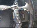 2019 Ford F-150 — photo 11 of 19 | VIN 1FTFX1E51KKE16565
