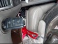 2011 Audi Q7 — photo 11 of 15 | VIN WA1DGAFE2BD003493