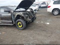 2011 Audi Q7 — photo 15 of 15 | VIN WA1DGAFE2BD003493