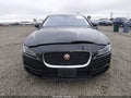 2017 Jaguar XE — photo 12 of 16 | VIN SAJAK4BV3HA960600
