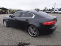 2017 Jaguar XE — photo 3 of 16 | VIN SAJAK4BV3HA960600
