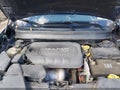 2015 Jeep Cherokee — photo 10 of 16 | VIN 1C4PJMCB3FW755391