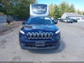 2015 Jeep Cherokee — photo 12 of 16 | VIN 1C4PJMCB3FW755391