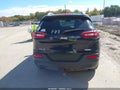 2015 Jeep Cherokee — photo 16 of 16 | VIN 1C4PJMCB3FW755391
