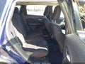 2015 Jeep Cherokee — photo 8 of 16 | VIN 1C4PJMCB3FW755391