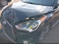 2016 Hyundai Veloster — photo 17 of 17 | VIN KMHTC6AE5GU281566