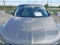 2017 Lincoln MKX — photo 6 of 16 | VIN 2LMPJ6LR4HBL12616