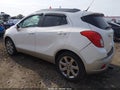 2014 Buick Encore — photo 3 of 16 | VIN KL4CJDSB9EB522972
