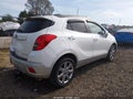 2014 Buick Encore — photo 4 of 16 | VIN KL4CJDSB9EB522972