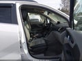 2014 Buick Encore — photo 5 of 16 | VIN KL4CJDSB9EB522972