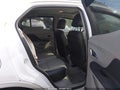2014 Buick Encore — photo 8 of 16 | VIN KL4CJDSB9EB522972