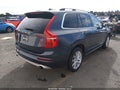 2018 Volvo XC90 — photo 4 of 16 | VIN YV4102PK8J1350279
