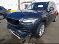 2018 Volvo XC90 — photo 6 of 16 | VIN YV4102PK8J1350279