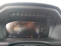 2018 Volvo XC90 — photo 7 of 16 | VIN YV4102PK8J1350279