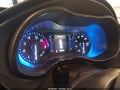 2015 Chrysler 200 — photo 7 of 15 | VIN 1C3CCCBBXFN617541