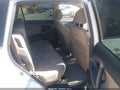 2008 Toyota RAV4 — photo 8 of 12 | VIN JTMZK31V485018772