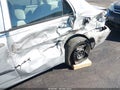 2005 Toyota Corolla — photo 6 of 16 | VIN 1NXBR32E05Z476334